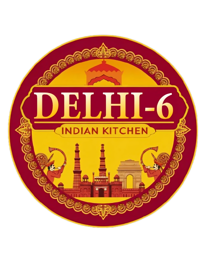 Delhi 6 - BuzzSpire Media Client
