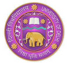 Delhi University - BuzzSpire Media Client