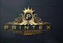 Printex - BuzzSpire Media Client